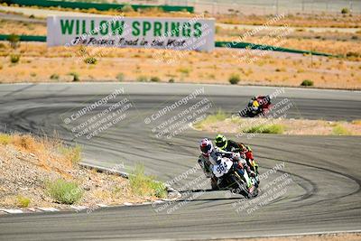 media/Oct-04-2025-Classic Track Days (Sat) [[b9f2049d9d]]/Races/230-245/